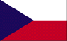 cze.gif (1798 bytes)