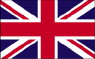 gbr.gif (2851 bytes)